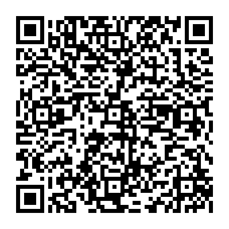 vCard 79232038347