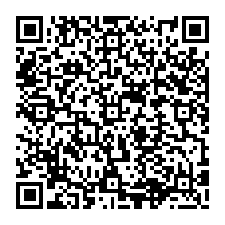 vCard 79232038349