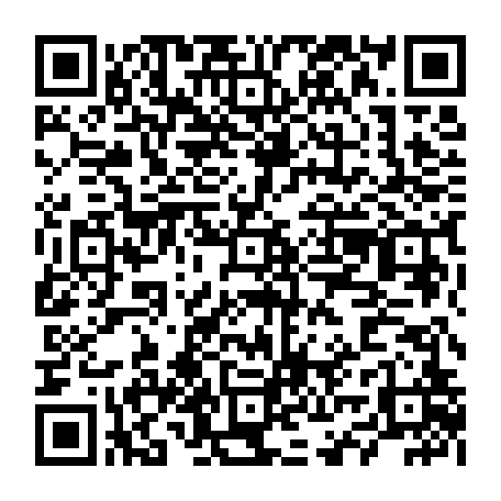 vCard 79232038350