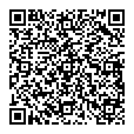 vCard 79232038353