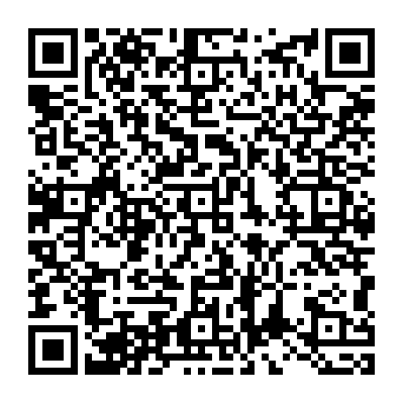 vCard 79232038361
