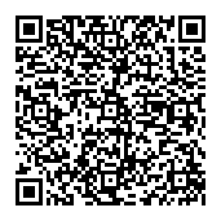 vCard 79232038362