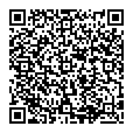 vCard 79232038365