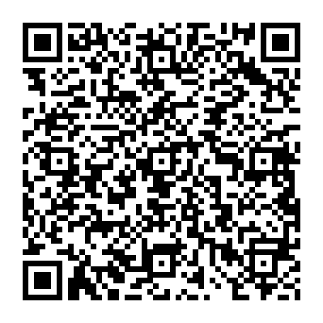 vCard 79232038368