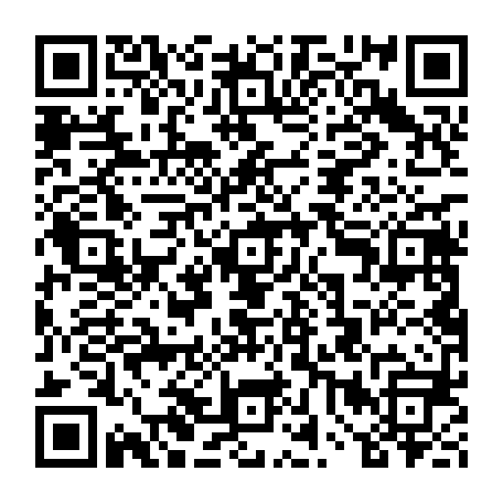 vCard 79232038370
