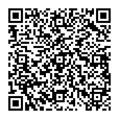 vCard 79232038371