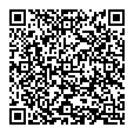vCard 79232038373