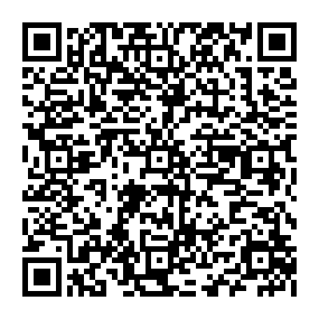 vCard 79232038380