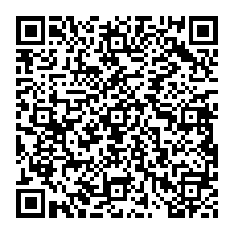 vCard 79232038382