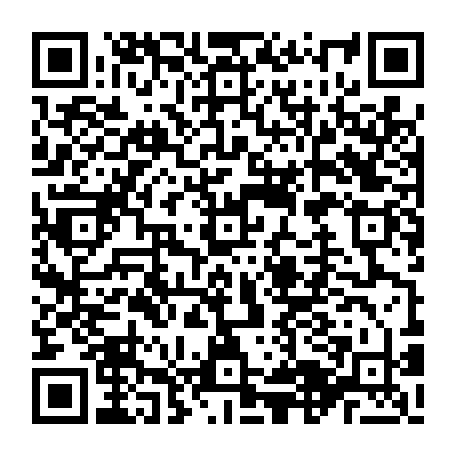 vCard 79232038383
