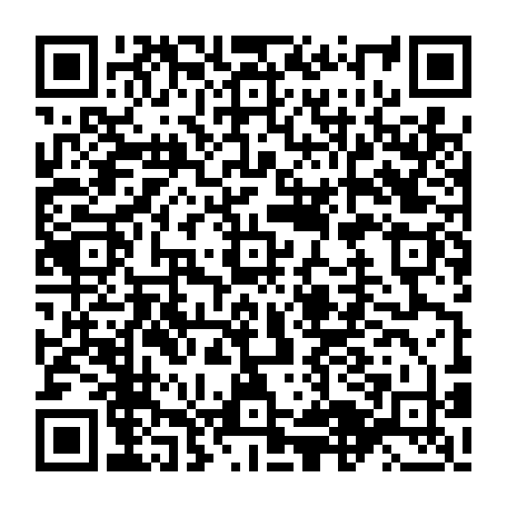 vCard 79232038384