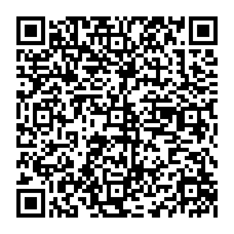 vCard 79232038387