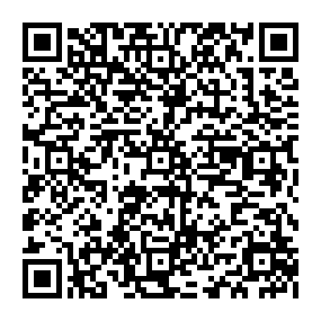 vCard 79232038388