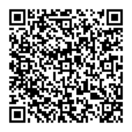 vCard 79232038389