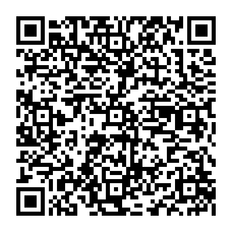 vCard 79232038396
