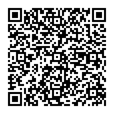 vCard 79232038398