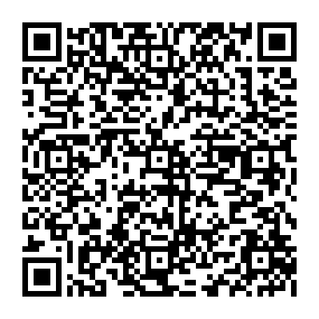 vCard 79232038401