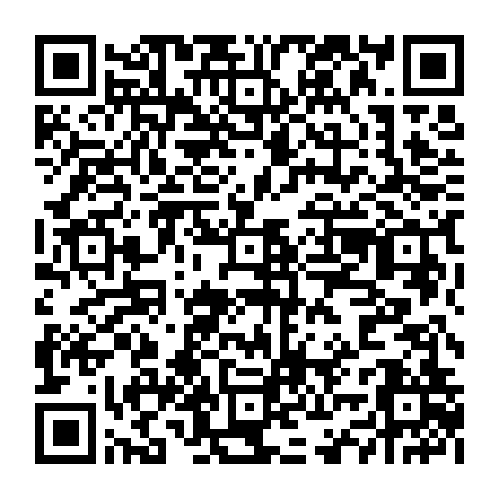 vCard 79232038407
