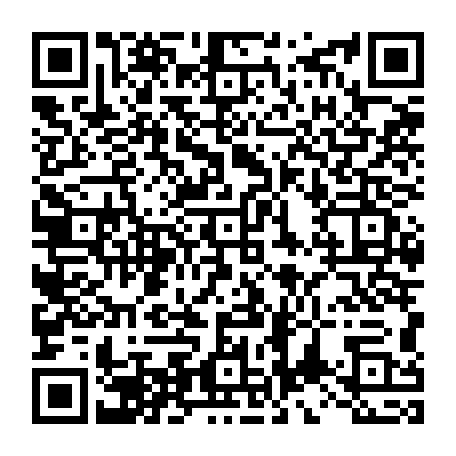 vCard 79232038413