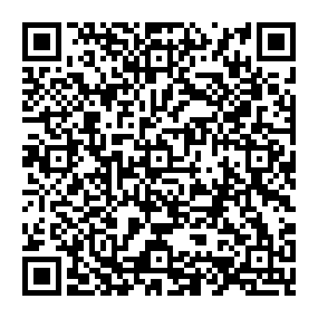 vCard 79232038415