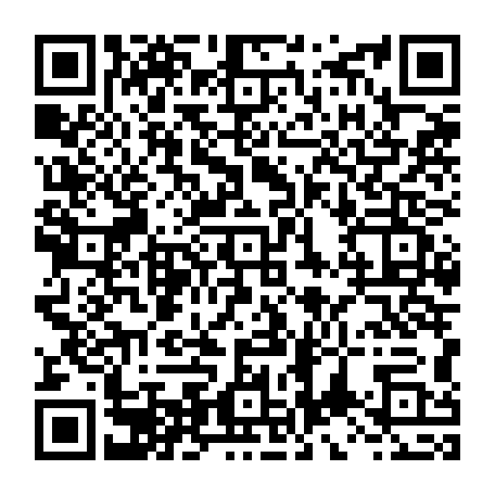 vCard 79232038417