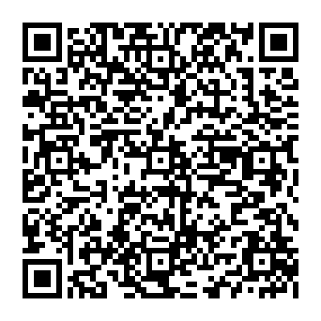 vCard 79232038422