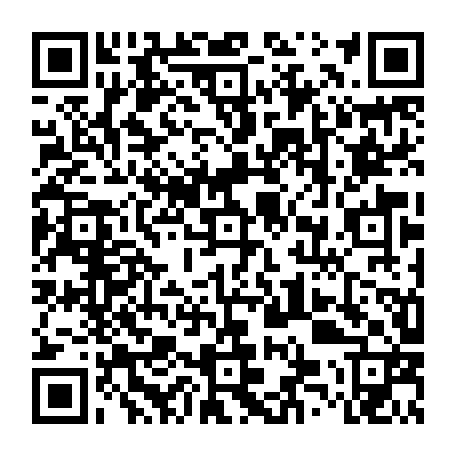 vCard 79232038429