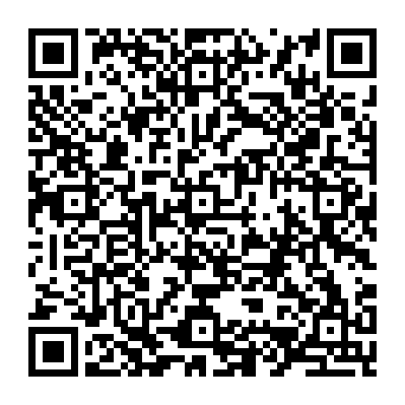 vCard 79232038437