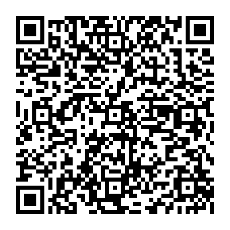 vCard 79232038438