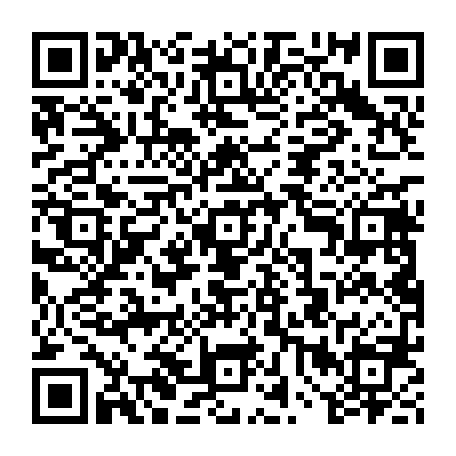 vCard 79232038442