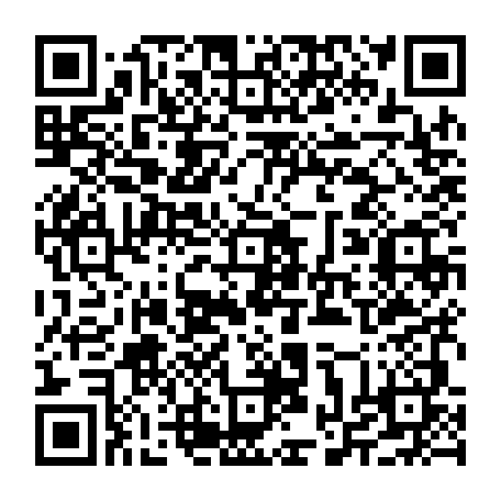 vCard 79232038443