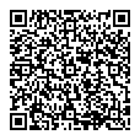 vCard 79232038447