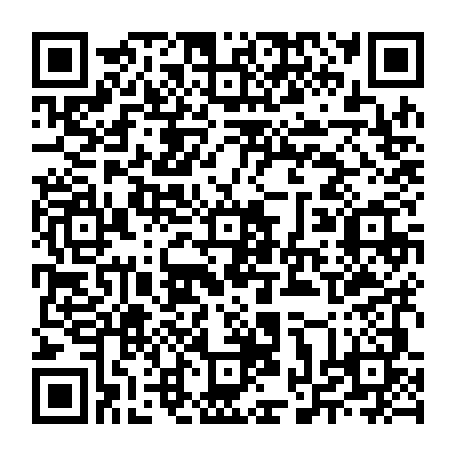 vCard 79232038449