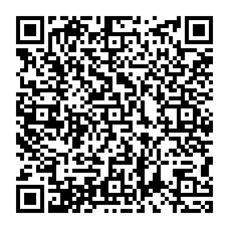vCard 79232038450