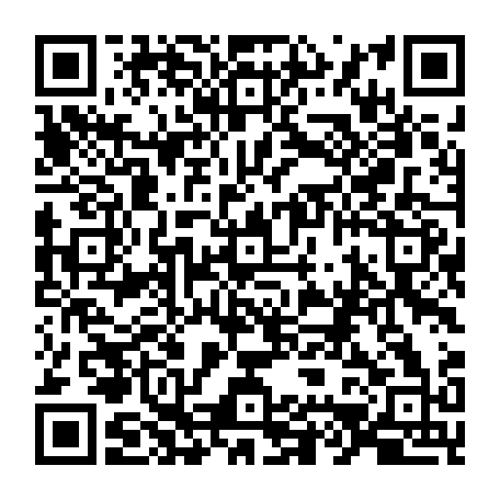 vCard 79232038467