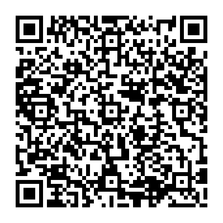 vCard 79232038468