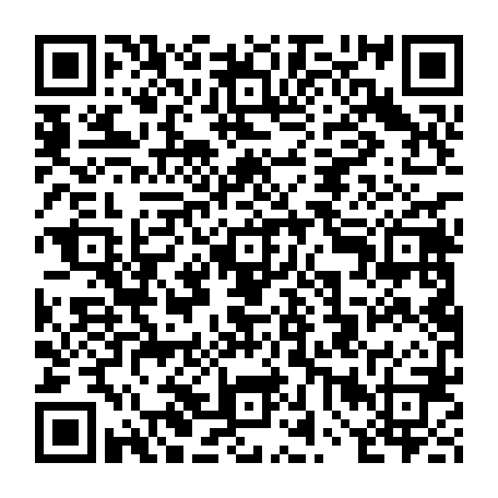 vCard 79232038469