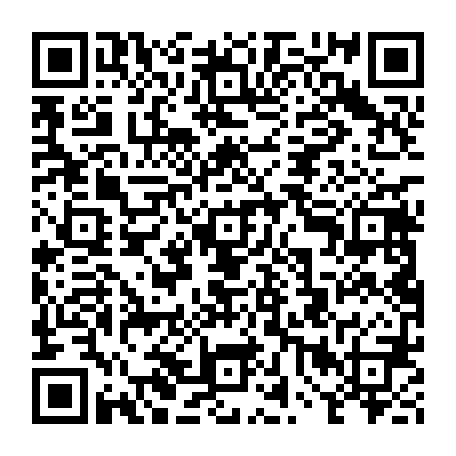 vCard 79232038476