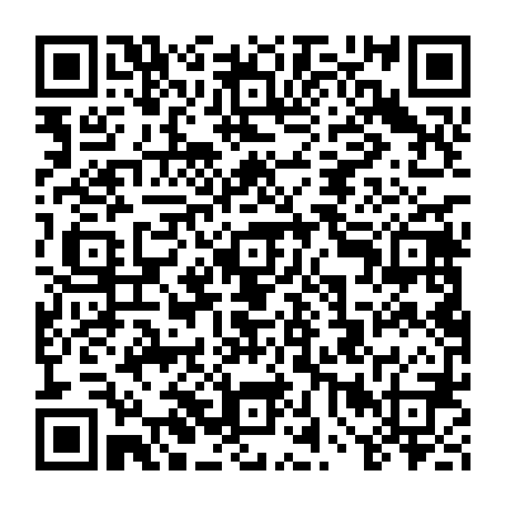 vCard 79232038478