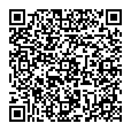 vCard 79232038480