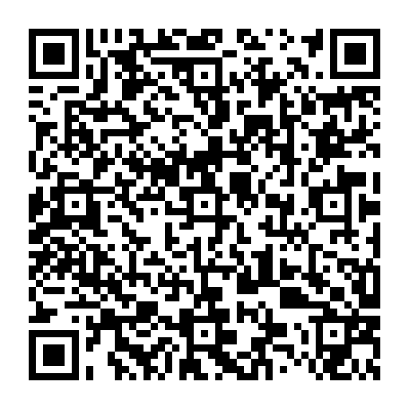vCard 79232038485