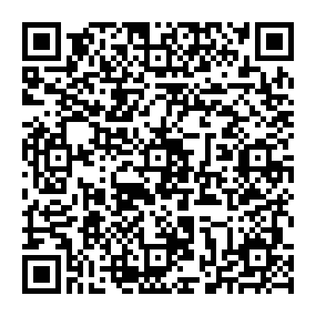 vCard 79232038493
