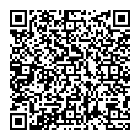 vCard 79232038498