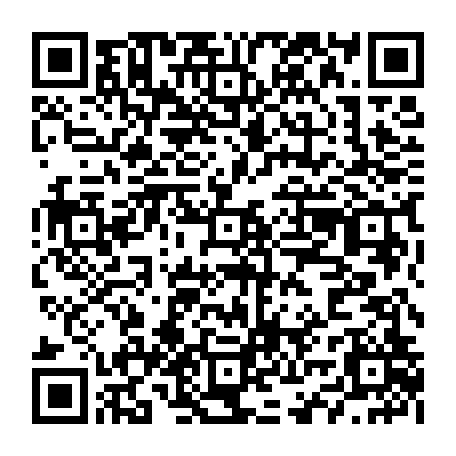 vCard 79232038502