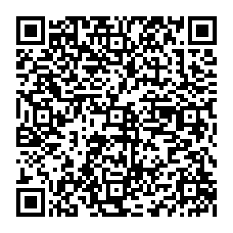 vCard 79232038503