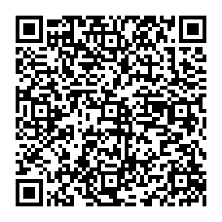 vCard 79232038511