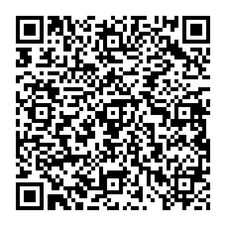 vCard 79232038515