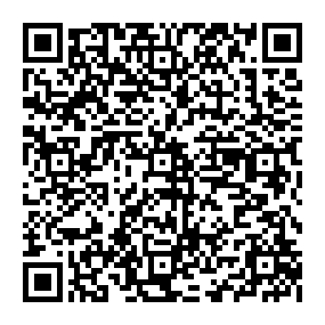 vCard 79232038521