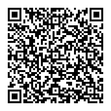 vCard 79232038531