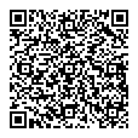 vCard 79232038532